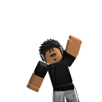 @Swagnuny125