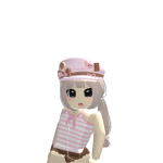 @Princess_Peach5891