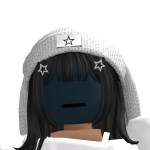 @NalaSlays234
