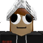 @scrappywastaken