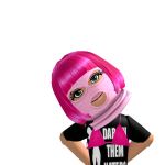 @afkbr00ke