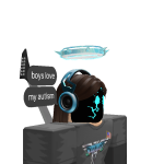 @TaurusBxby54
