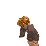 @Sonic134794