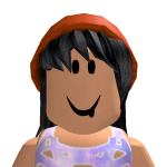 @SimpleMxnaal