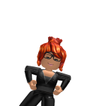 @simplyxheqther