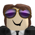 Big_Happle