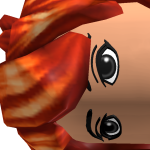 @ariana_grande2587