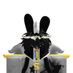 @br0k3nzxyz