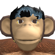 0_Falido5
