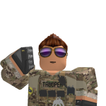 @harrmc777777