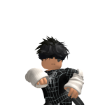 @thiagovyotuber