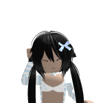 @Xiyfiaa