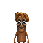 @oscaristuff67