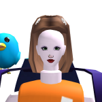 @jjjjjjjjjjjjjggt