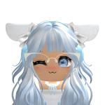 @youjsjwr
