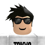 @PcGamer_YT1