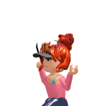 @sussybacabaddiee