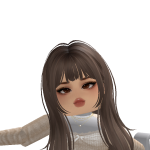 @Twilightmoonknights