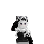 @Tinblox2011