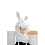 @Hank_Hail
