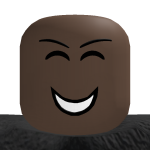 @ohjqden