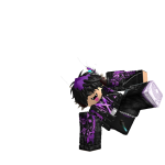 @ClipsOnUUA