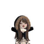 @L30PARD_BLU3