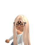 @Clxudy_600