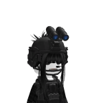 @koekie_201900