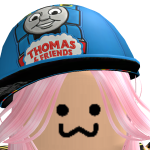 @thomasawl