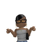 @cosmicxnov