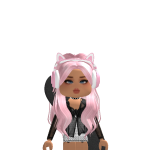 @iiOrxesxii