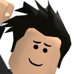 @Robloxian281427874