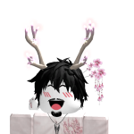 @0RMEE