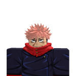 mrbeastbro12346's avatar