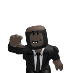 @bobbyfreshclean