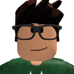 @HappySlayzMLG