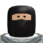 @xdworldyt234