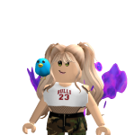 @perrieedwar1234