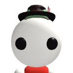Zainy_Q