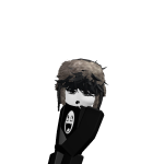 @W0lFerd