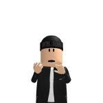 @iiFxlling_Nxghtii