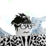 @tr45h_k1dd