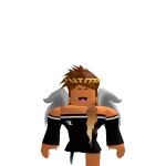@st0pbags
