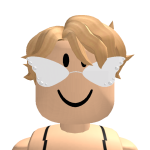 @lollypopcuteomg1