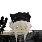 @marsiji
