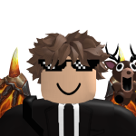 @Epicsmartybro