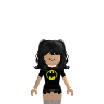Anya