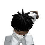 @Cgamer_thegamer