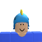 @Juanyan_YT